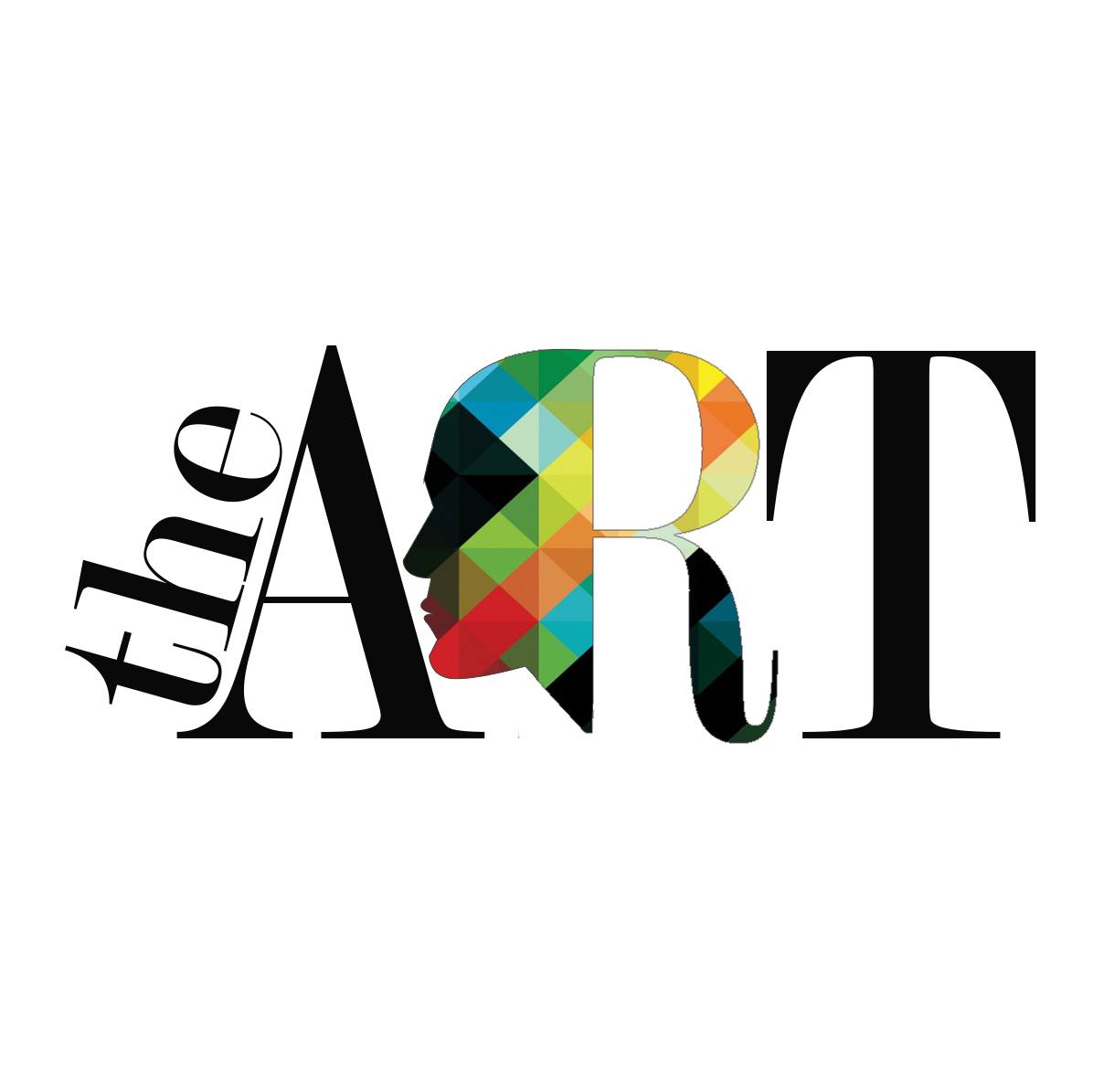 the ART - agencja artystyczna