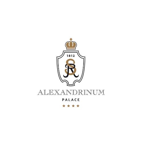 Hotel Pałac Alexandrinum
