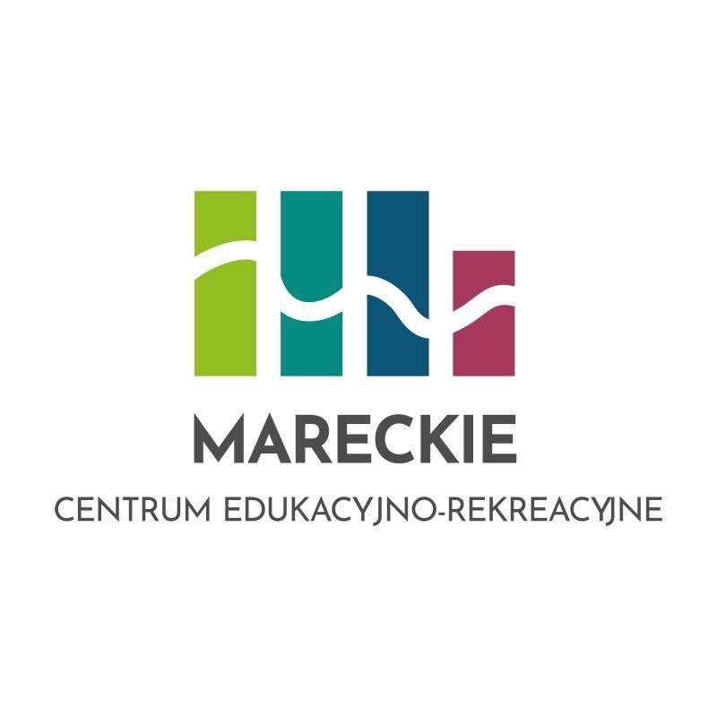 MCER - Mareckie Centrum Edukacyjno-Rekreacyjne